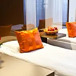 Aparthotel Platinum