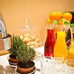 Aparthotel Platinum 4*