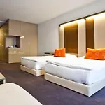 Aparthotel Platinum Poznaň