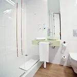 Апарт-отель Platinum 4*