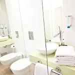 Апарт-отель Platinum