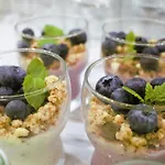 Platinum 4*