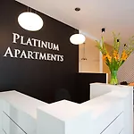 Platinum 4*