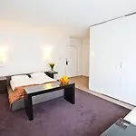 Апарт-отель Platinum 4*