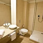 Aparthotel Platinum Poznaň