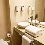 Platinum Познань