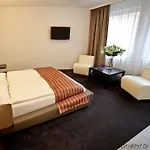 Platinum Апарт-отель