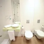 Platinum Познань