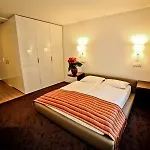 Platinum Апарт-отель