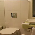 Platinum 4* Познань