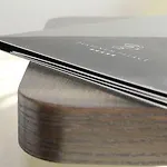 Platinum Апарт-отель