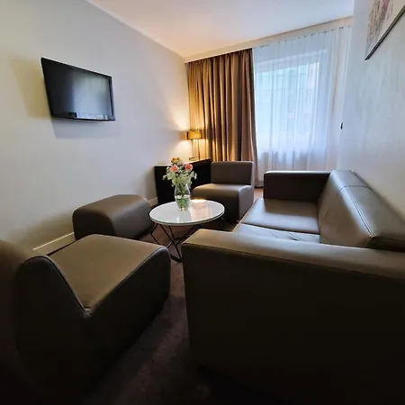 Platinum ポズナン