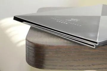 Platinum מלון דירות