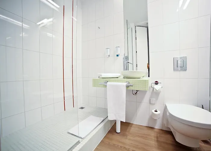 Apart Otel Platinum 4*