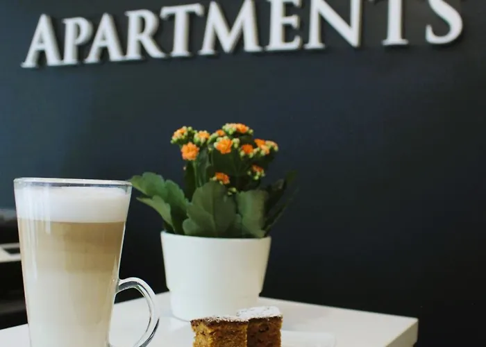 Platinum ポズナン