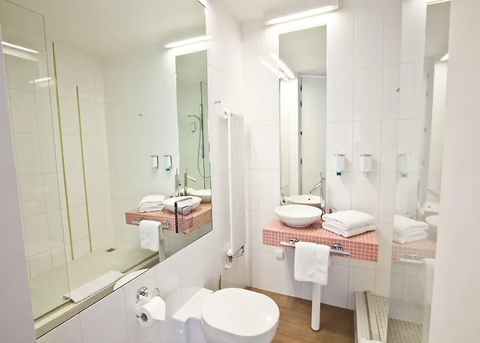 Platinum Apart Otel 4*