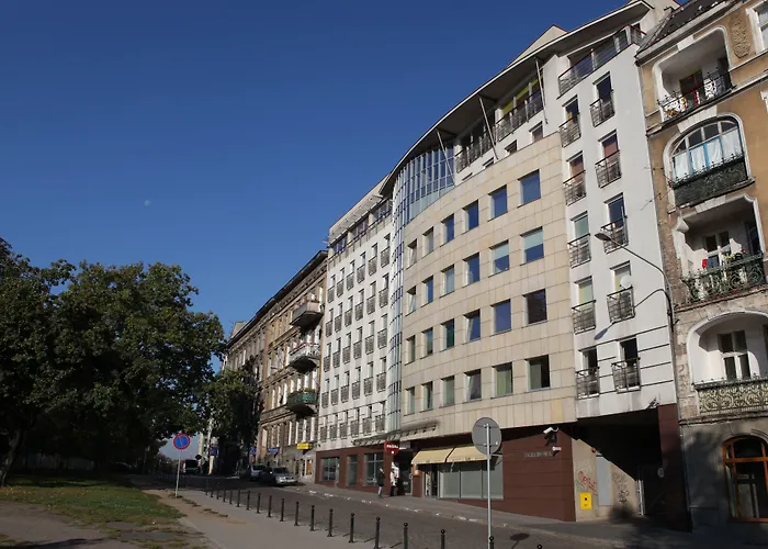 Platinum Apart Otel 4*